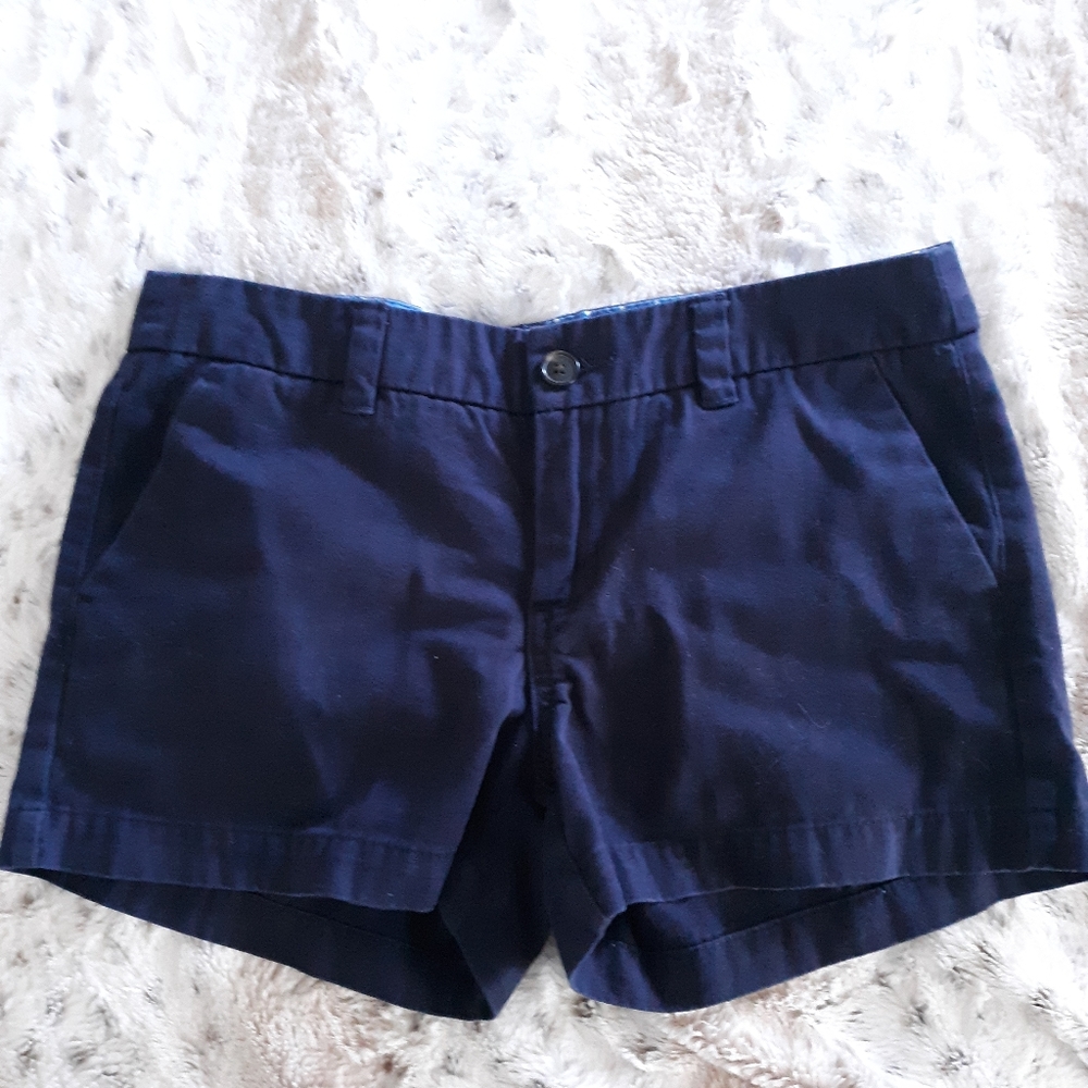Women's Shorts